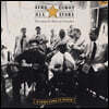 Afro Cuban All Stars (아프로 쿠반 올 스타즈) - A Toda Cuba Le Gusta [2LP]