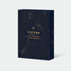 빅톤 (Victon) - VICTON 1ST CONCERT [NEW WORLD] DVD