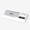 [현대오피스] 국산 A3코팅기 PL-3206PRO 6롤러 사은품A4코팅지100매