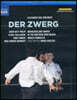 Donald Runnicles 쳄린스키: 오페라 '난쟁이' (Zemlinsky: Der Zwerg)