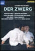 Donald Runnicles 쳄린스키: 오페라 '난쟁이' (Zemlinsky: Der Zwerg)
