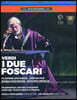 Vladimir Stoyanov 베르디: 오페라 '포스카리 가문의 두 사람' (Verdi: I Due Foscari)