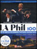 LA 필하모닉 창단 100주년 기념 갈라 (LA Phil 100)