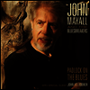 John Mayall & The Bluesbreakers - Padlock On The Blues (2LP)