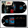 Rhyze - Just How Sweet Is Your Love (180G)(LP)