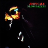 John Cale - Slow Dazzle (LP)