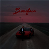 Boniface - Boniface (Ltd. Ed)(MP3 Download)(Red LP)