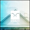 몽니 (Monni) - 인생은 아름다워