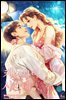 키스부터 시작해 1권