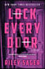Lock Every Door