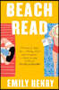 Beach Read