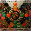 Steve Hillage - Madison Square Garden 1977 (Ltd)(Orange Colored LP)