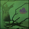 J.D. Blackfoot - The Ultimate Prophecy (Gatefold)(LP+CD)