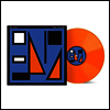 Split Enz - True Colours: 40th Anniversary Mix (Limited Green Colored LP)
