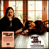 Matthew Sweet & Susanna Hoffs - Best Of Under The Covers (180g 2LP)