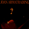 Joan Armatrading - Joan Armatrading (Indie Exclusive)(Gatefold)(180g)(LP)