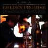 Golden Promise - Long Days Sleepless Nights (LP)