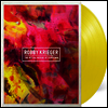 Robby Krieger - Ritual Begins At Sundown (Colored LP)
