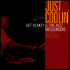Art Blakey & The Jazz Messengers - Just Coolin' (180g LP)