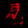 Leslie Mendelson - If You Cant Say Anything Nice (LP)