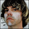 Tim Burgess - I Love The New Sky (LP)