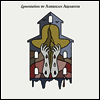 American Aquarium - Lamentations (LP)