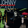 Johnny Cash - Mystery Of Life (180g LP)