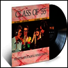 Johnny Cash - Class Of 55: Memphis Rock & Roll Homecoming (180g LP)