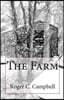 The Farm