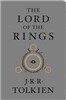 The Lord of the Rings Deluxe Edition: The Fellowship of the Ring, the Two Towers, the Return of the King