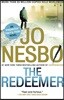 The Redeemer: A Detective Hole Novel (6)