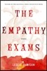 The Empathy Exams: Essays