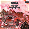 Caravan - In The Land Of Grey And Pink (Gatefold)(LP)