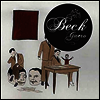 Beck - Guero (Remastered)(2LP)