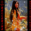 Buffy Sainte-Marie - She Used To Wanna Be A Ballerina (CD)