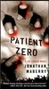 Patient Zero