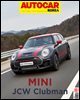 오토카 코리아 Autocar Korea 2020년 5월