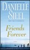 Friends Forever