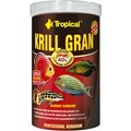 트로피칼 본사 - 크릴 그랜 tin 250ml / 135g 무료배송