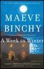 A Week in Winter