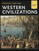 Western Civilizations