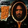 Conny Bloom - Game! Set! Bloom! (LP)