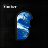 Cold Beat - Mother (LP)