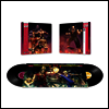O.S.T. - Tekken (철권) (Original Game Soundtrack)(180g 2LP)