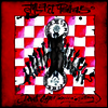Tyla J. Pallas - Devils Supper (Electric Sitting) (Ltd. Ed)(Colored LP)