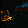 Wild Feathers - Live At The Ryman (2LP)