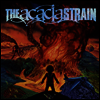 Acacia Strain - Continent (LP)