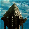 Real Estate - Real Estate (LP)