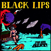 Black Lips - This Sick Beat! (10 inch LP)