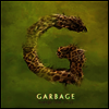 Garbage - Strange Little Birds (Gatefold)(2LP)